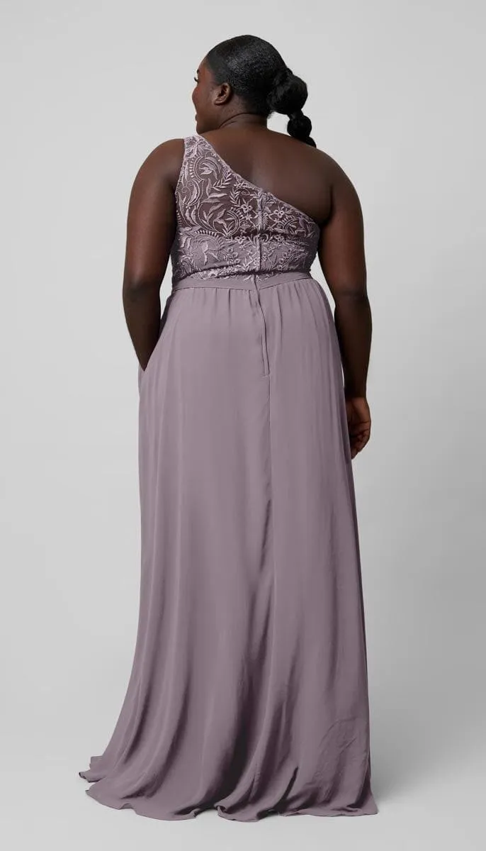 Sample Sutton Size 0