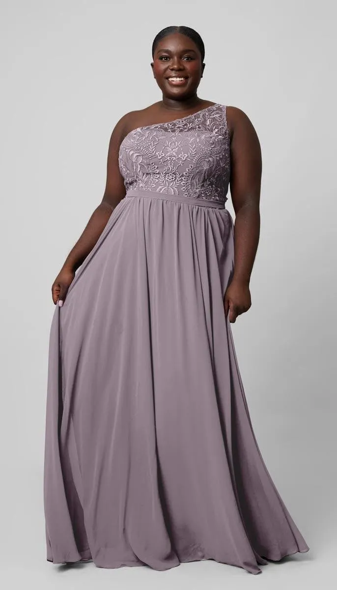 Sample Sutton Size 0