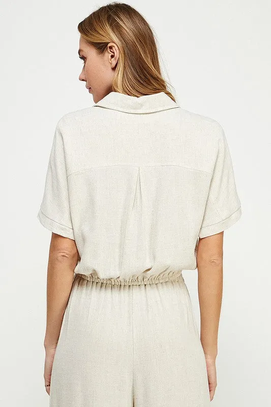 Sandy Beaches Top