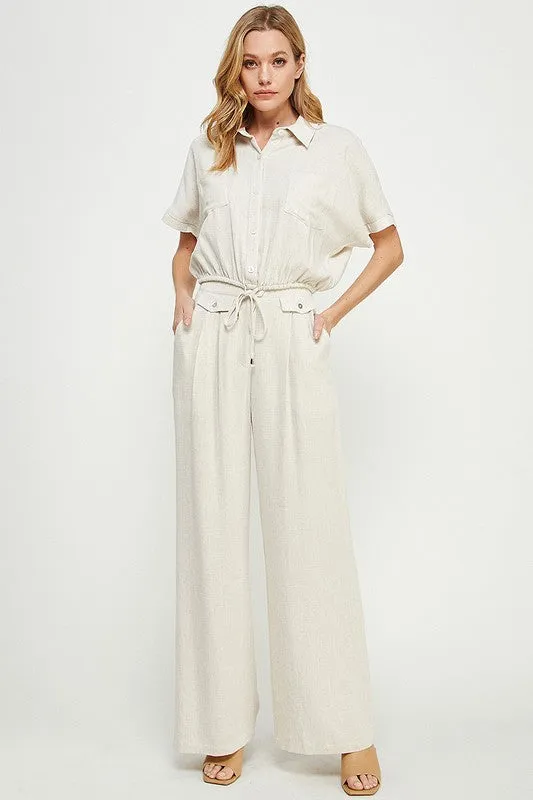 Sandy Beaches Top