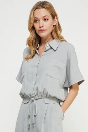 Sandy Beaches Top