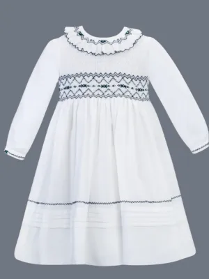 Sarah-louise dress 10221305