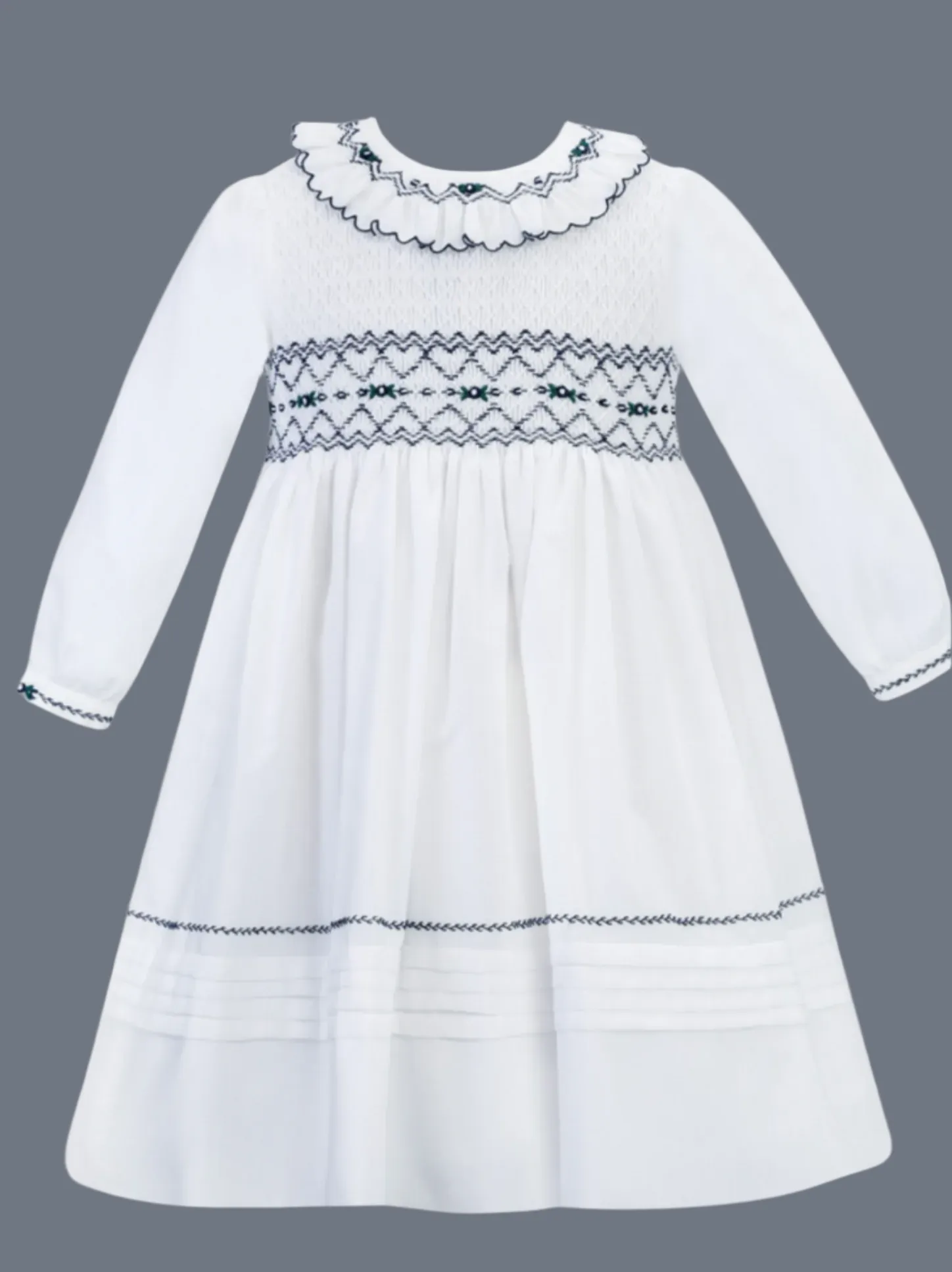 Sarah-louise dress 10221305