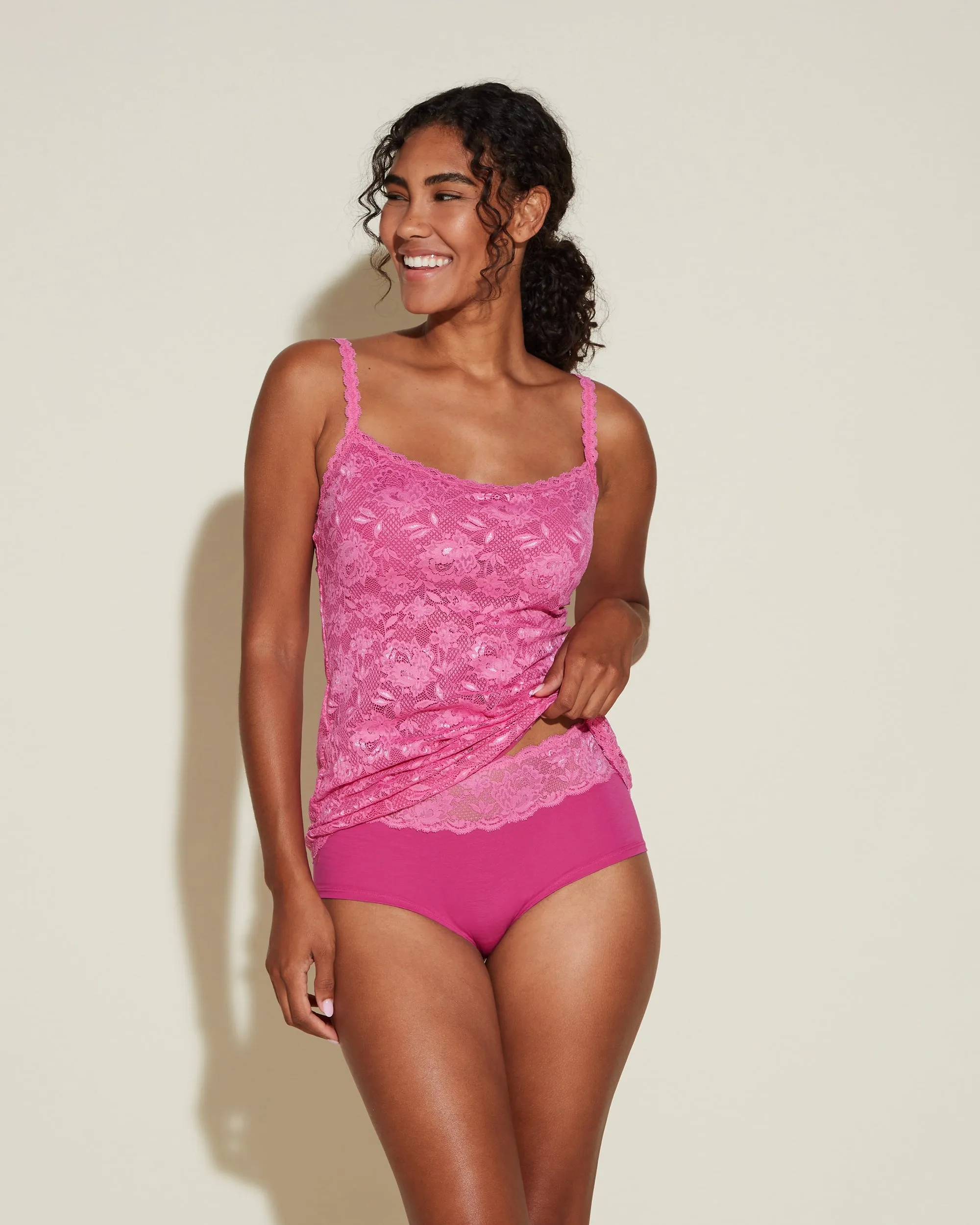 Sassie Camisole