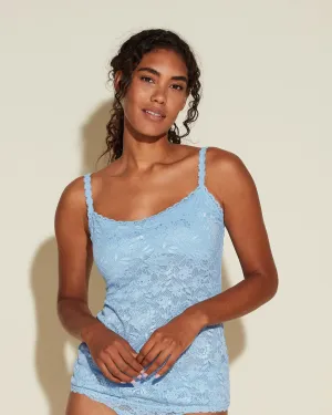 Sassie Camisole