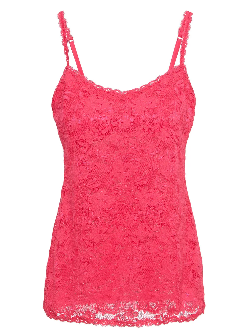 Sassie Camisole