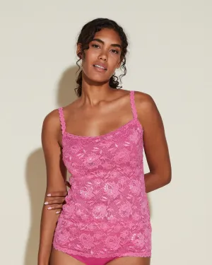 Sassie Camisole