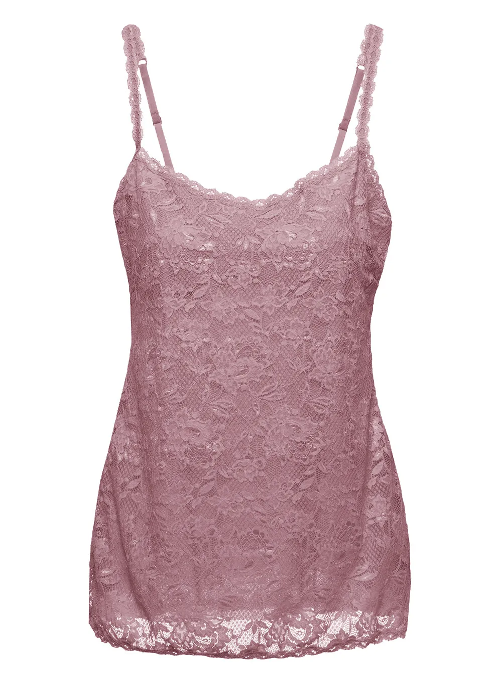 Sassie Camisole