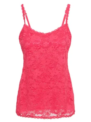 Sassie Camisole