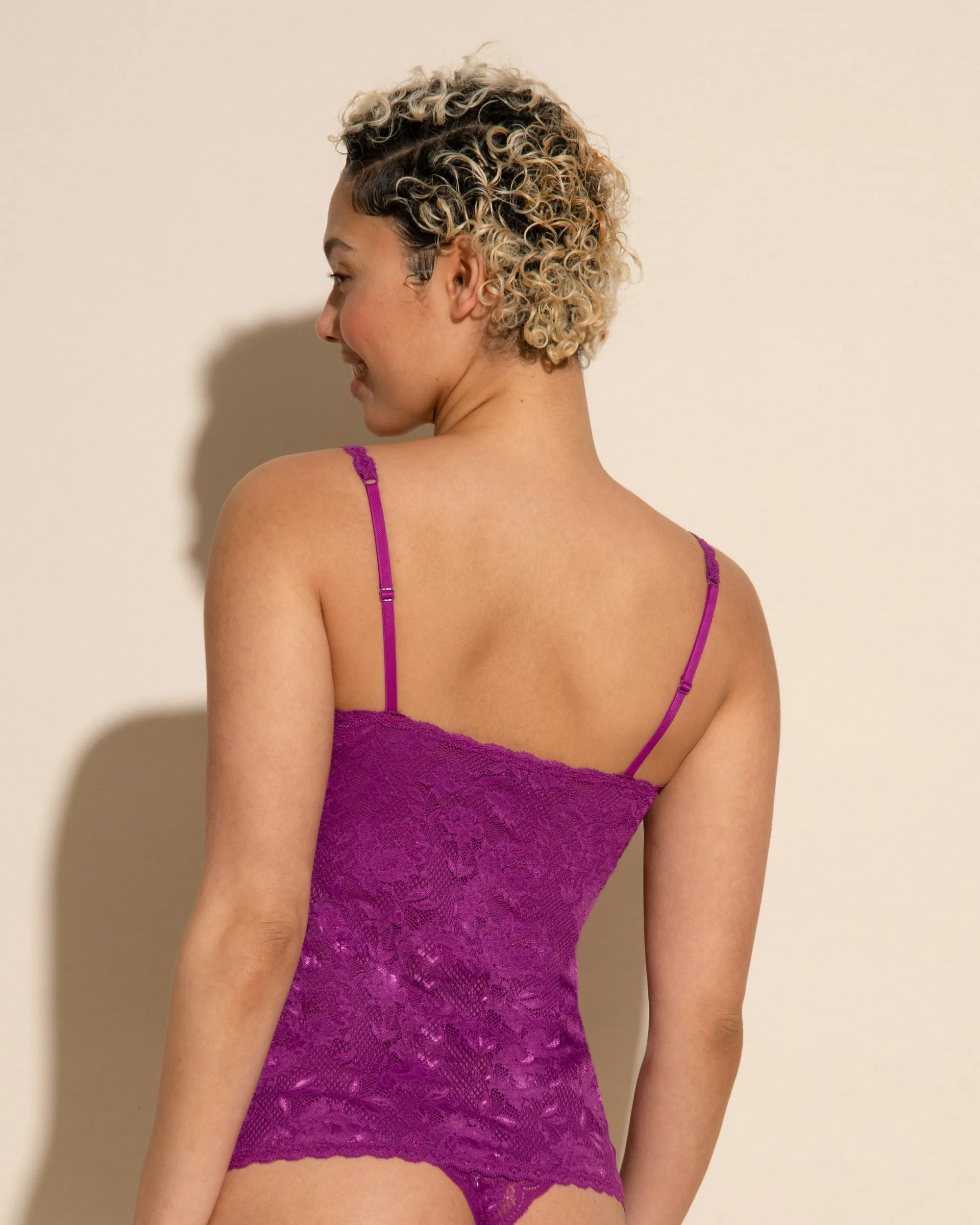 Sassie Camisole