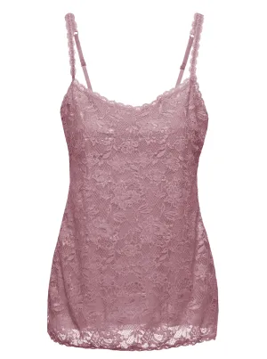 Sassie Camisole
