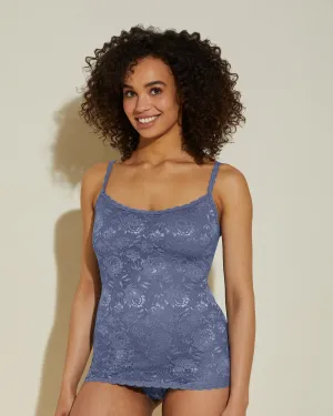 Sassie Camisole