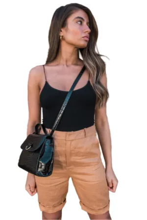 Saxton Short