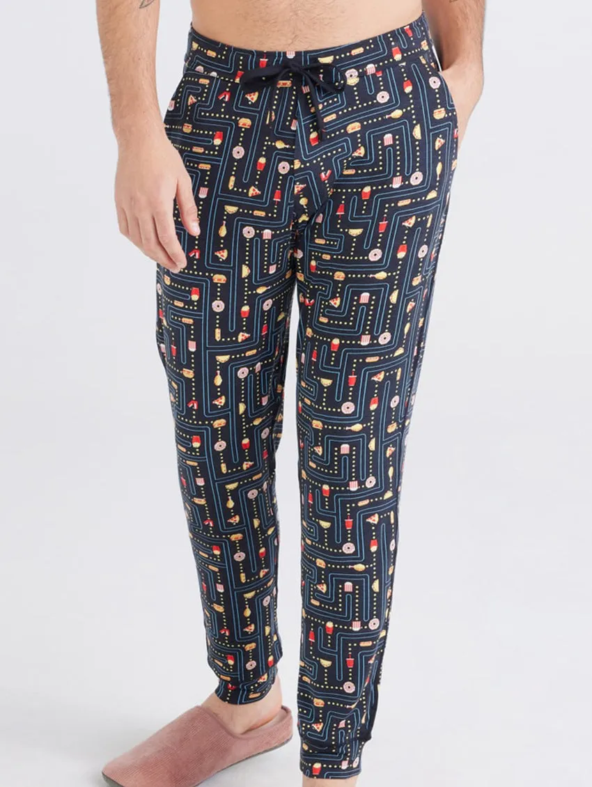 SAXX Snooze Pants