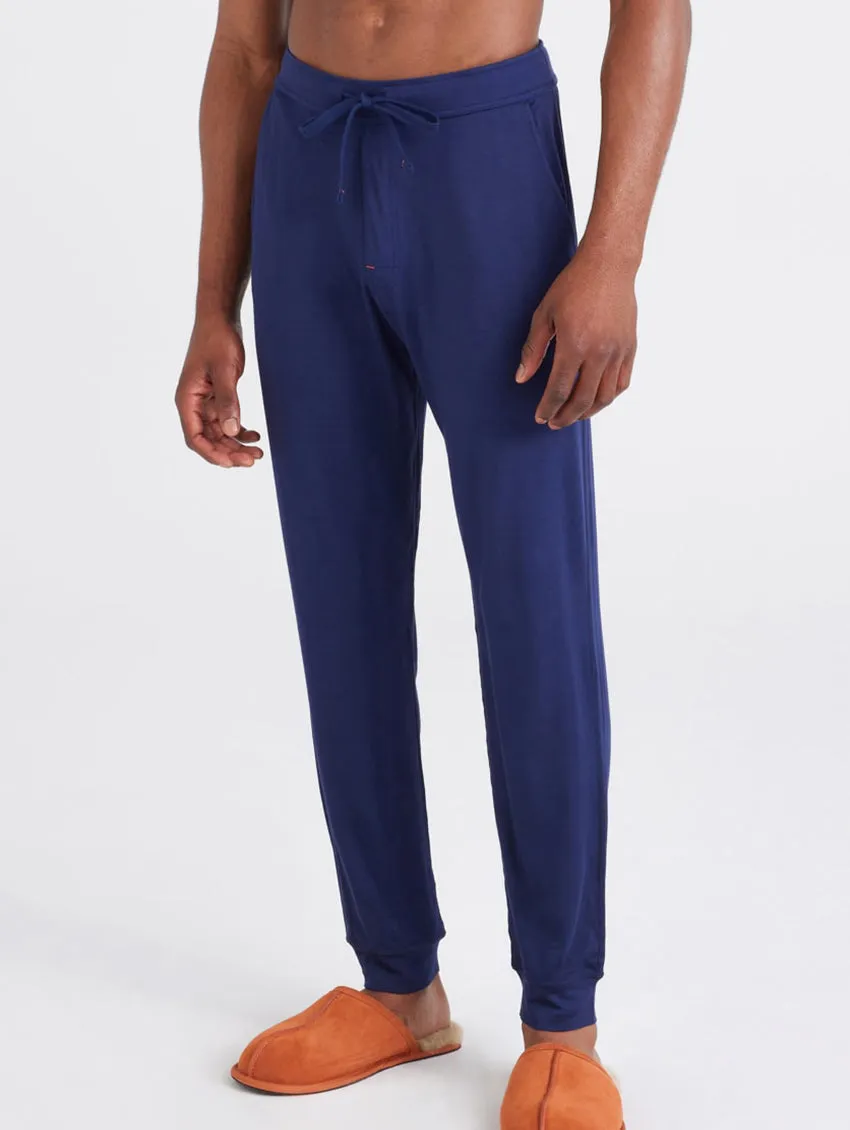 SAXX Snooze Pants