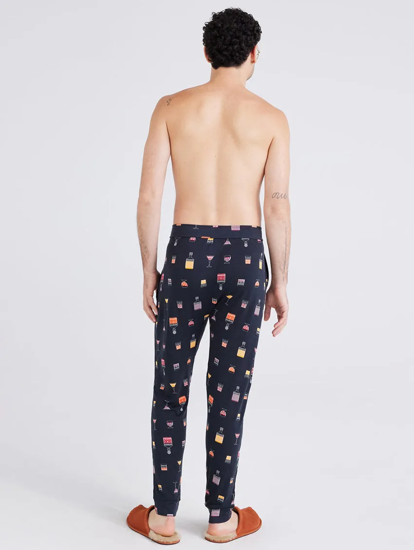 SAXX Snooze Pants