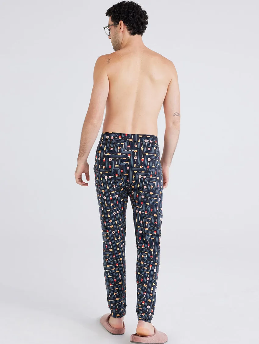 SAXX Snooze Pants