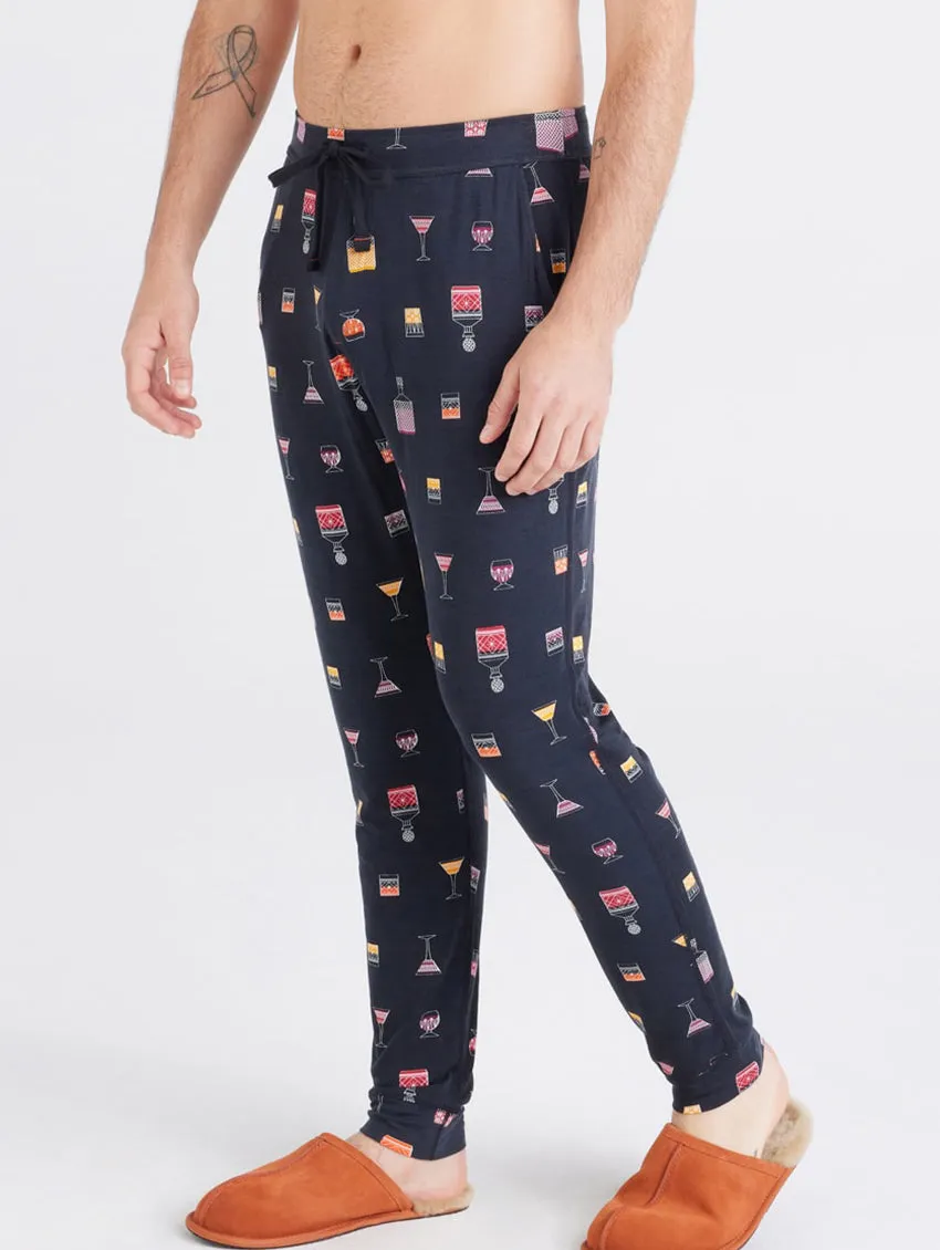 SAXX Snooze Pants