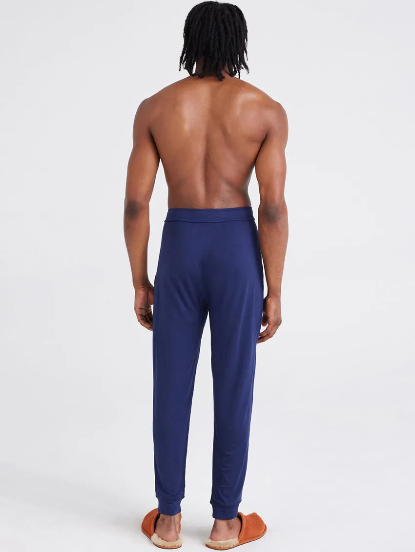 SAXX Snooze Pants