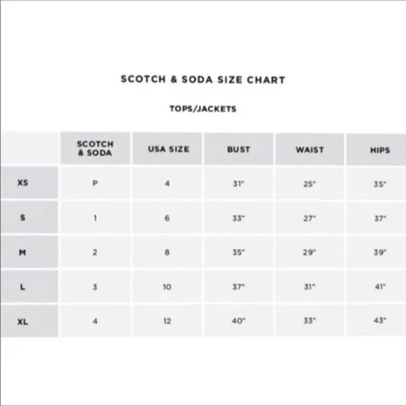 Scotch &amp; Soda Foil Printed Sweat Shorts, Silver, Size 1 (S)