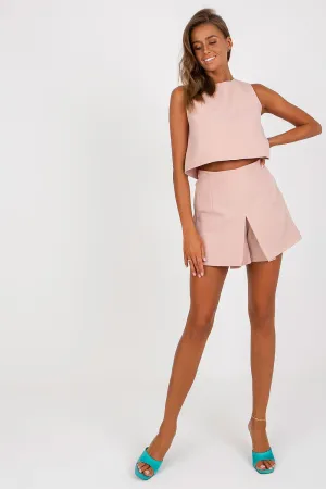Set model 169599 Italy Moda