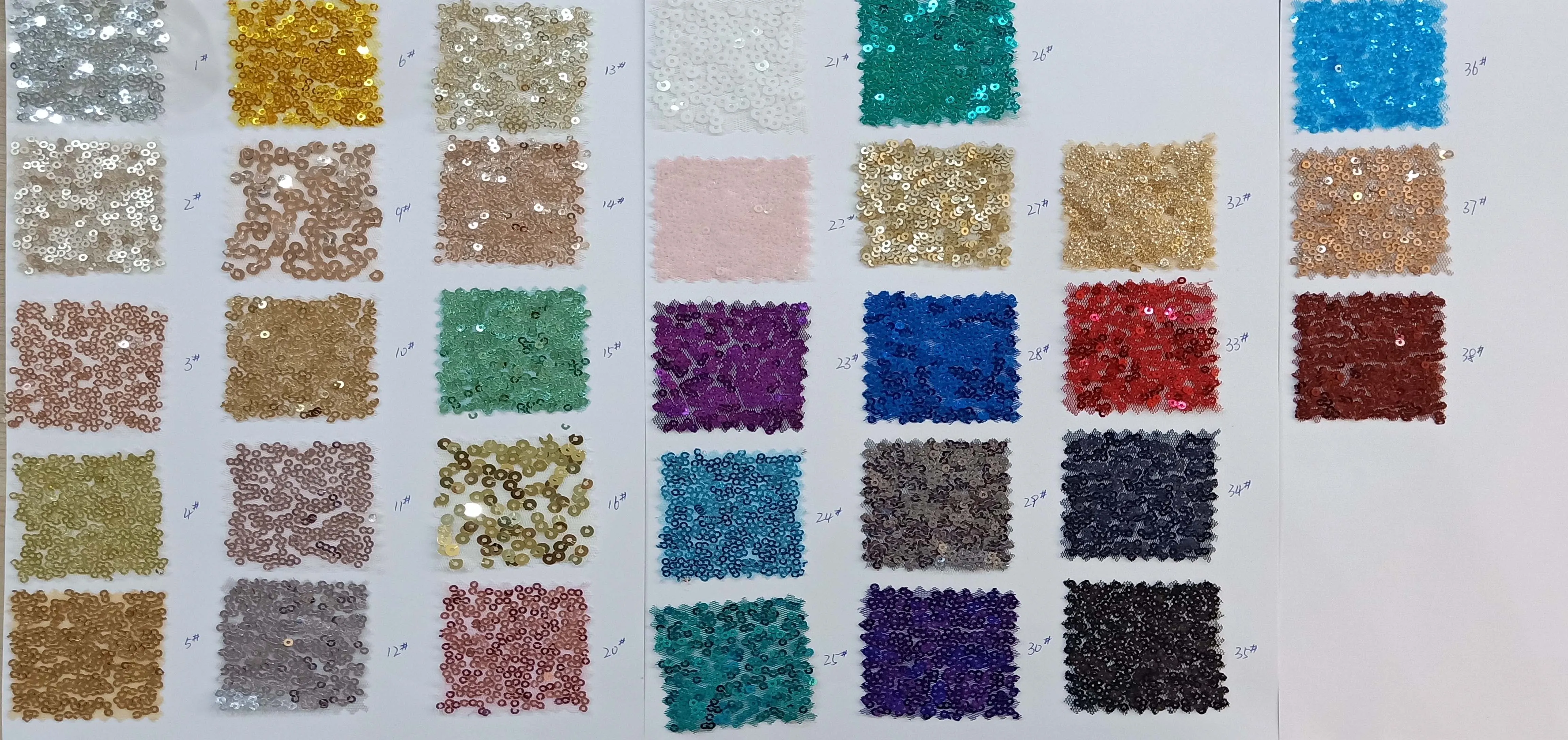 Sexy Deep V Neck Sparkle A-Line Long Evening Prom Dresses, MR7117