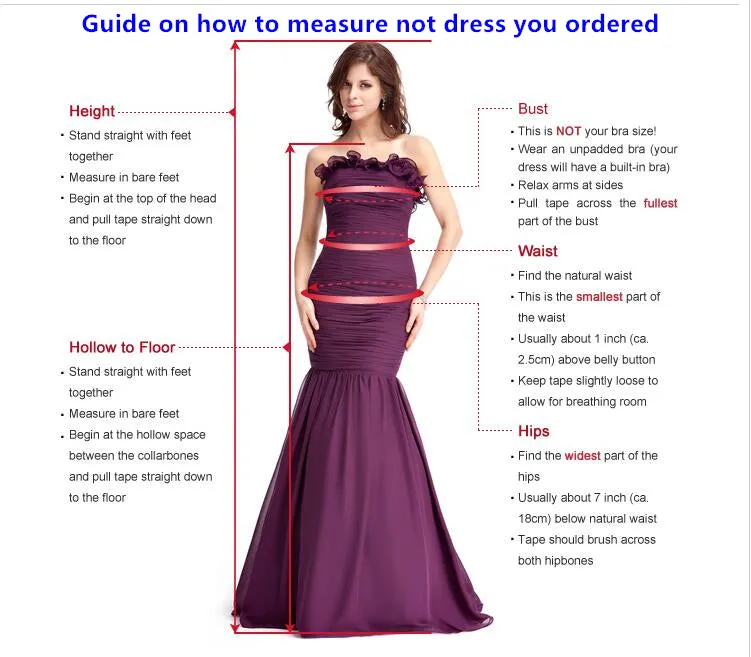 Sexy Deep V Neck Sparkle A-Line Long Evening Prom Dresses, MR7117