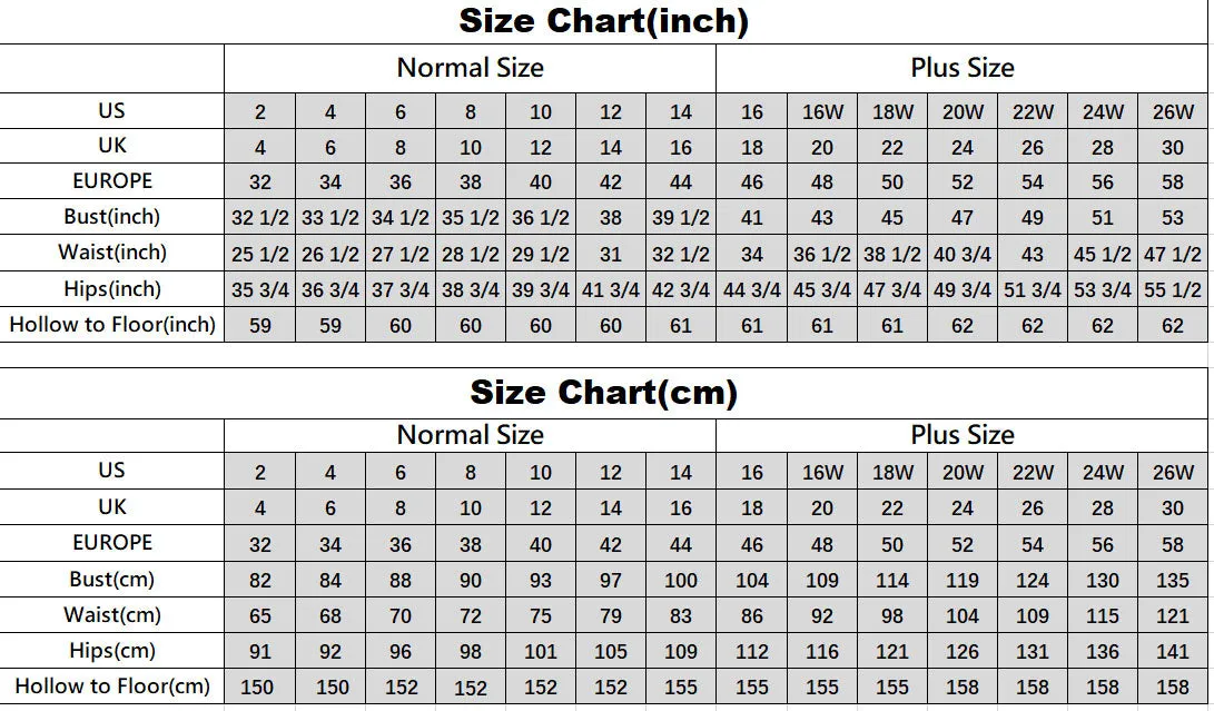 Sexy Spaghetti Strap Sleeveless Mermaid Satin Evening Prom Dresses Online, OLP1102
