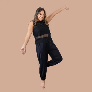 Shadow Lane Pants