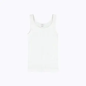 Shaping Tank Cami