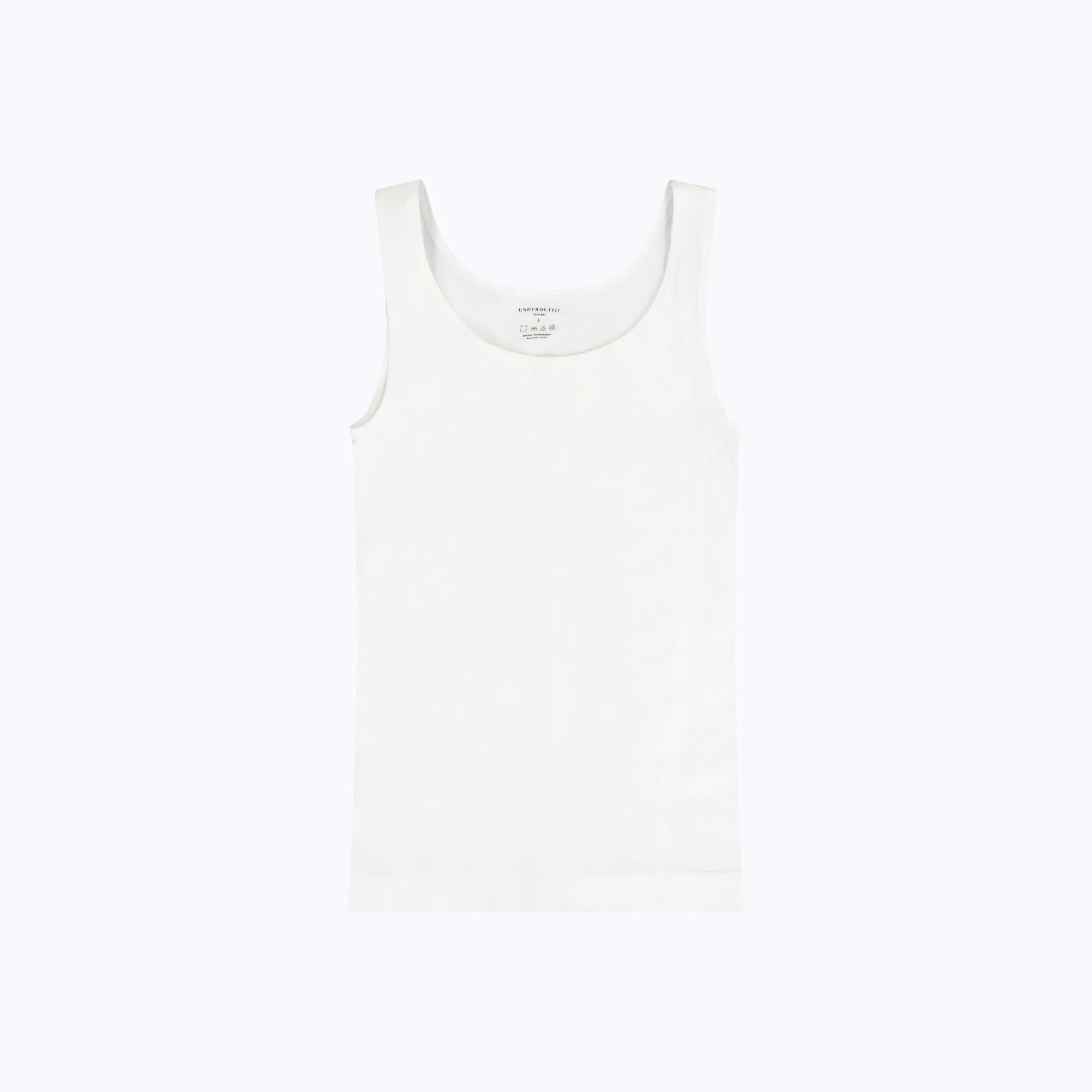 Shaping Tank Cami