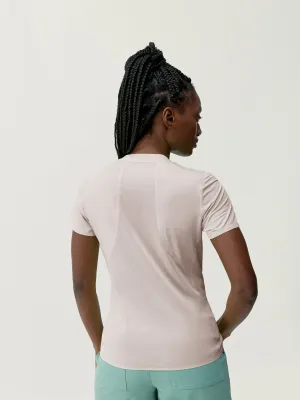 Shirt Atazar Pink Soft