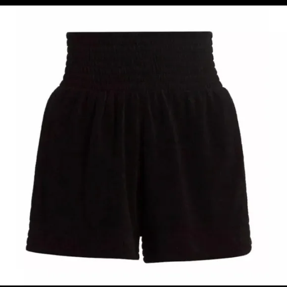 Simon Miller Melia Terry NWT. Size Small