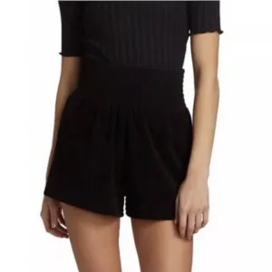 Simon Miller Melia Terry NWT. Size Small