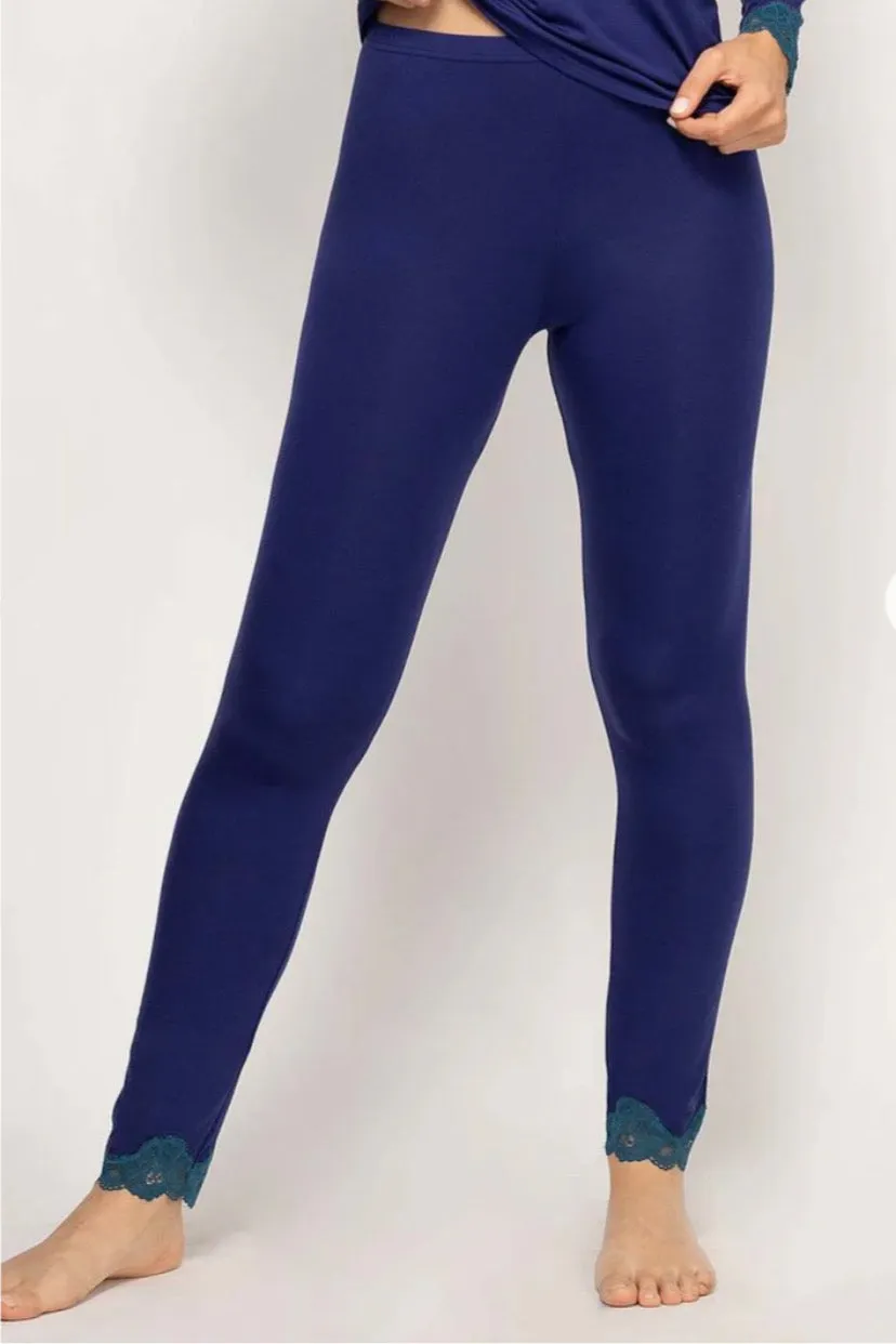 Simply Perfect Pajama Legging