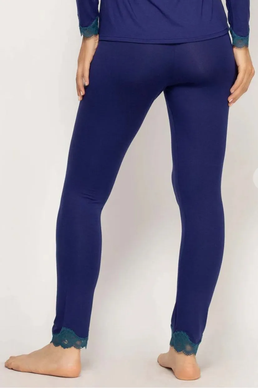 Simply Perfect Pajama Legging