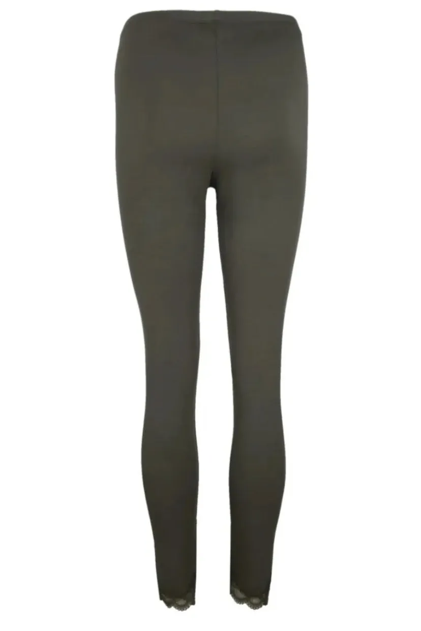 Simply Perfect Pajama Legging