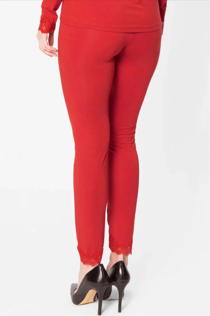 Simply Perfect Pajama Legging