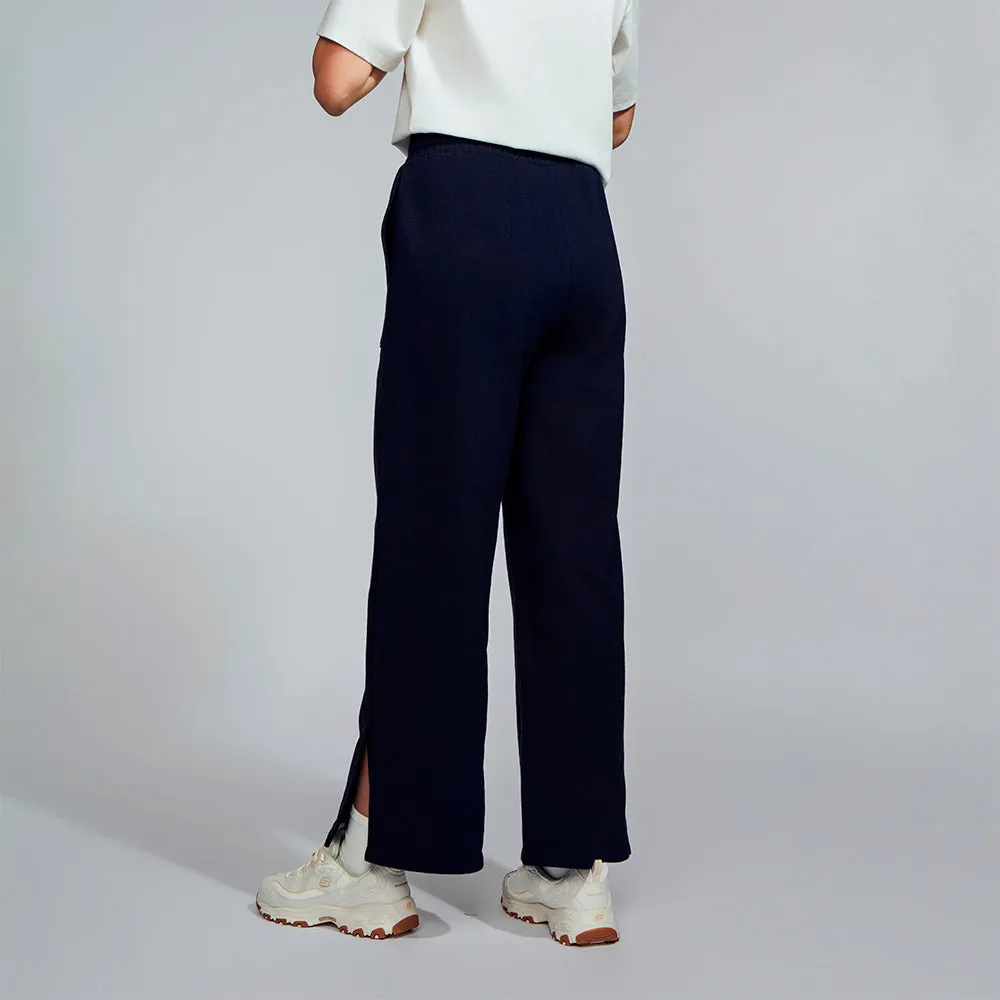 SKX Campus: Pants
