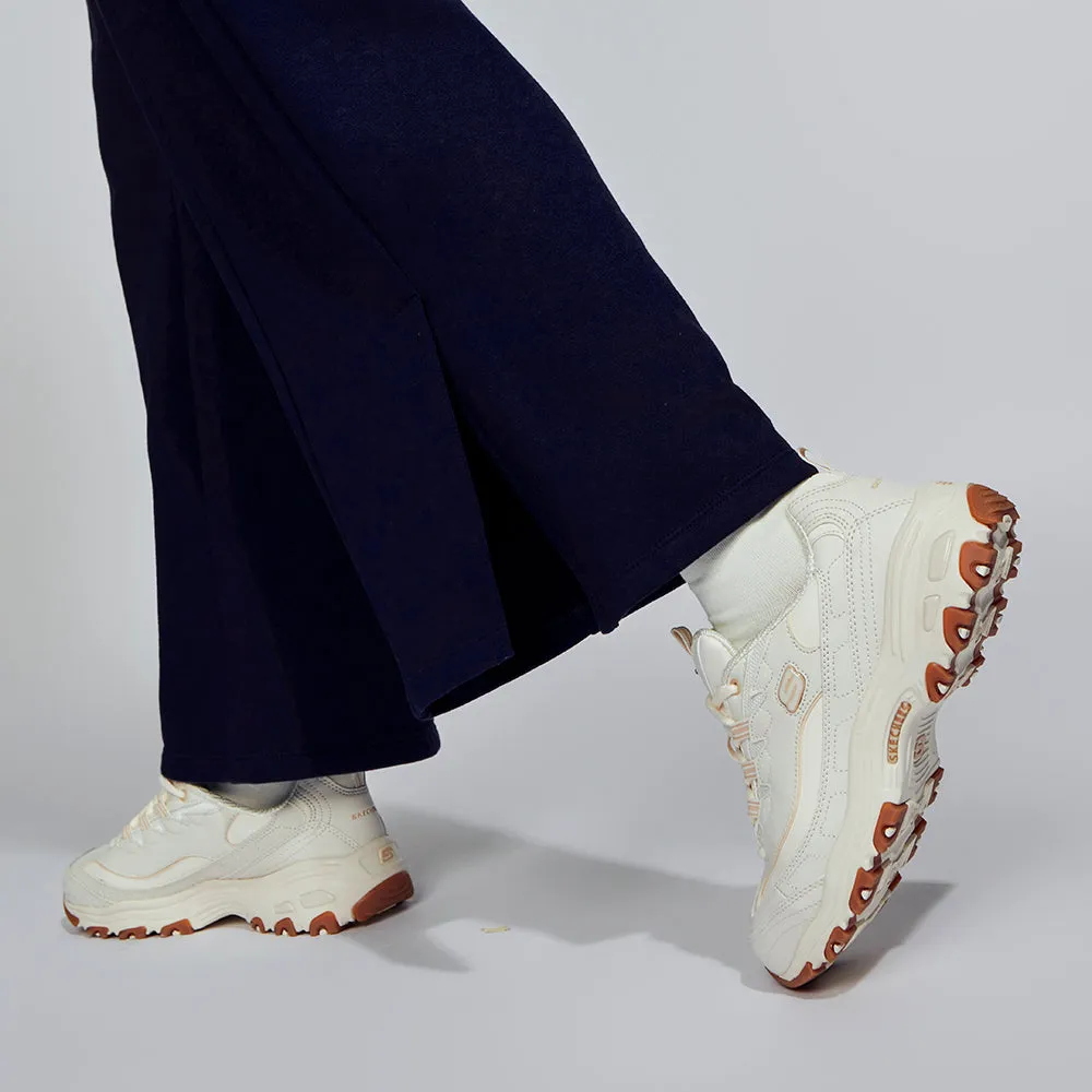 SKX Campus: Pants