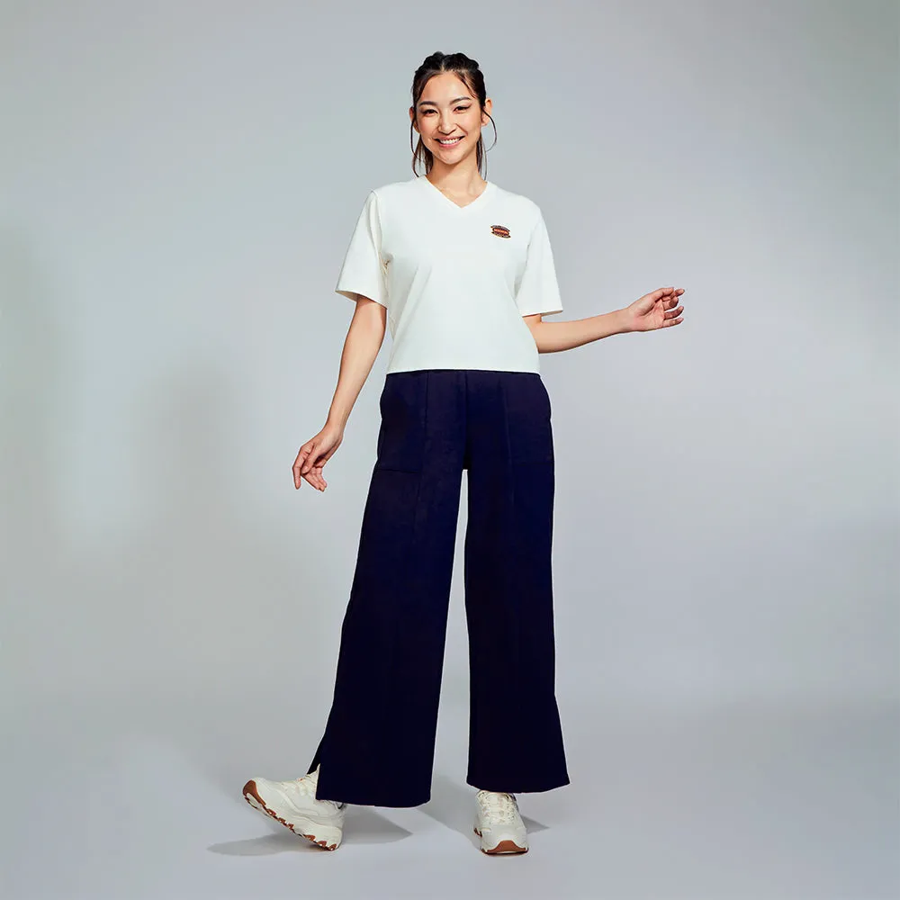 SKX Campus: Pants