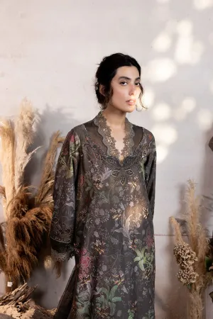SOBIA NAZIR | FALL EDIT '24 | 3B