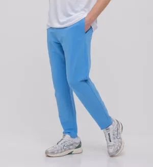 Sol Terry Pants