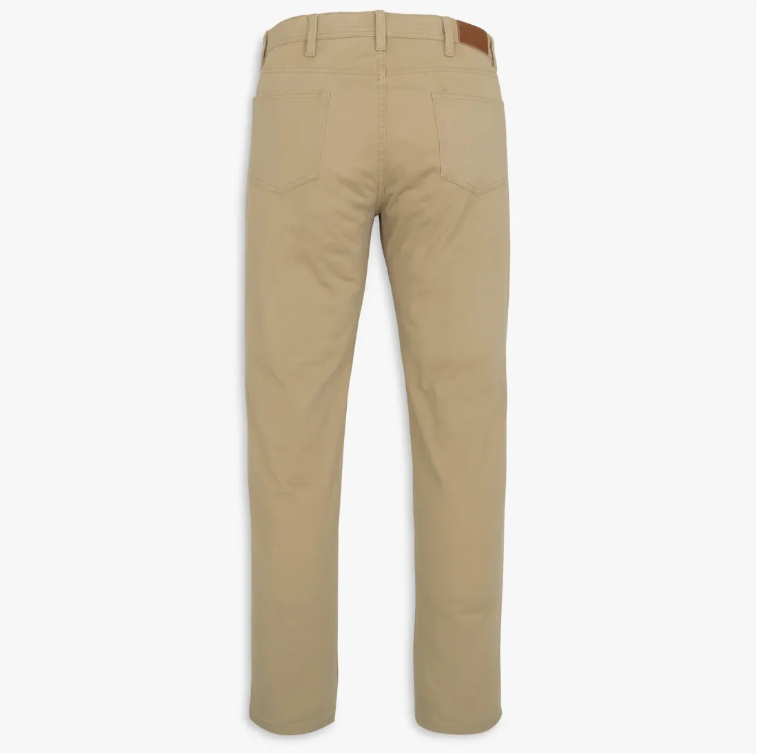 SOUTHERN POINT CO. THE MAXWELL PANTS