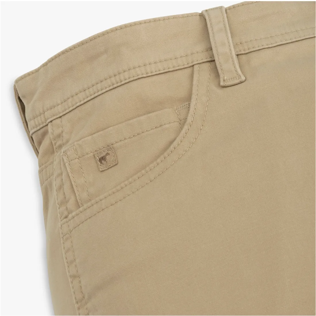 SOUTHERN POINT CO. THE MAXWELL PANTS