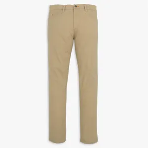 SOUTHERN POINT CO. THE MAXWELL PANTS