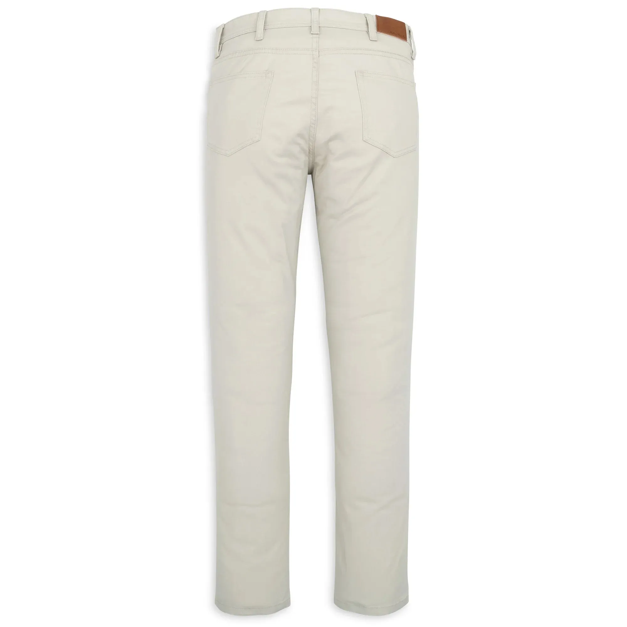 SOUTHERN POINT CO. THE MAXWELL PANTS