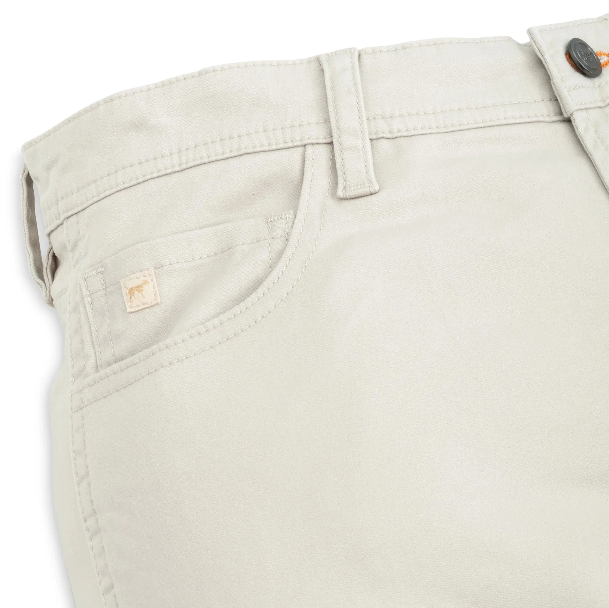 SOUTHERN POINT CO. THE MAXWELL PANTS
