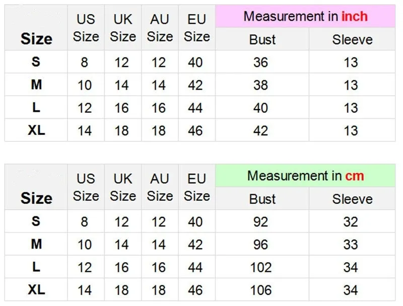 Spring Sexy Women 3/4 Sleeve Loose Casual Off Shoulder Tees T shirt Tops Multicolor Womens Plus Size T-shirt Q1725