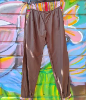Stash Pants